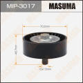  MASUMA MIP3017