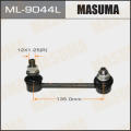  MASUMA ML9044L
