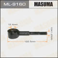  MASUMA ML9160