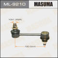  MASUMA ML-9210