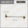  MASUMA ML-9211