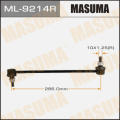  MASUMA ML-9214R