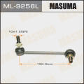  MASUMA ML-9258L