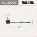  MASUMA MLU2005