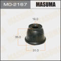  MASUMA MO-2167