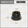  MASUMA MO2179