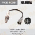  MASUMA MOE-1008