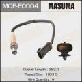  MASUMA MOEE0004