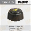  MASUMA MOX213