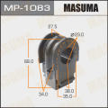  MASUMA MP-1083