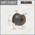  MASUMA MP1097