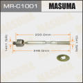  MASUMA MR-C1001
