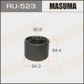  MASUMA RU-523