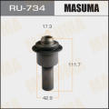  MASUMA RU-734