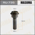  MASUMA RU-735