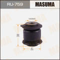  MASUMA RU759