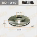MASUMA BD1219 