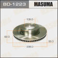 MASUMA BD1223 