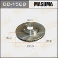 MASUMA BD1508 