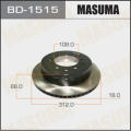 MASUMA BD1515   