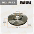 MASUMA BD1523 
