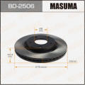 MASUMA BD2506 