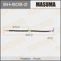 MASUMA BH6082 