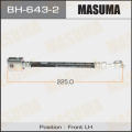 MASUMA BH6432