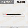 MASUMA BH6611