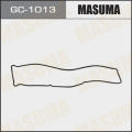 MASUMA GC-1013  ,   