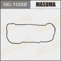MASUMA GC1032