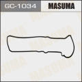 MASUMA GC1034