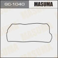 MASUMA GC1040