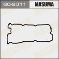 MASUMA GC2011