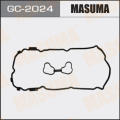 MASUMA GC2024