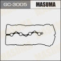 MASUMA GC3005