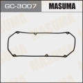 MASUMA GC3007