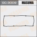 MASUMA GC-3009 ,   