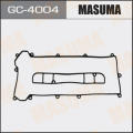 MASUMA GC4004