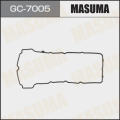 MASUMA GC7005
