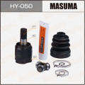 MASUMA HY050 