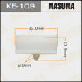 MASUMA KE109 ,  /  