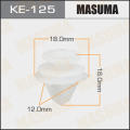 MASUMA KE125