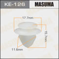 MASUMA KE126