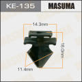 MASUMA KE135