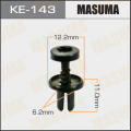 MASUMA KE143 ,  /  