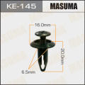 MASUMA KE145