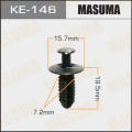 MASUMA KE-146  