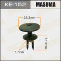 MASUMA KE152