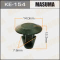 MASUMA KE154 ,  /  